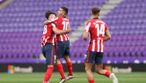 כמה אתם מחכים לחזור לשם לראות כדורגל? Kuadr9aay8uyzm