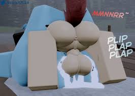 Bluerr 34 hentai videos, GIFs, and images  Rule 34 App