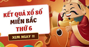 Gia đình & Xã hội - News update