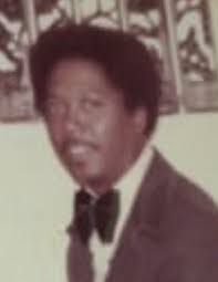 Obituary for Jerome Sylvester Cameron