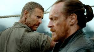 Alison Madera's Instagram, Twitter & Facebook