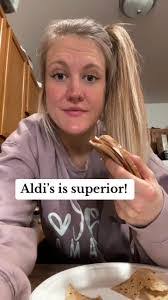 Emily Blough's Instagram, Twitter & Facebook