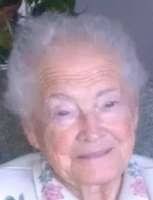 Coletta Gottfried Obituary (2013)