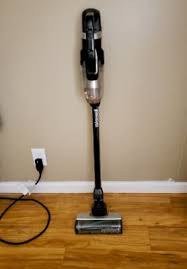 Bissell Icon Pet Cordless Vacuum Bissell Vacuums In 2020 Bissell Vacuum Cordless Vacuum Vacuum Cleaner Reviews