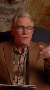 Reno, Nevada!! Steven Curtis Chapman is coming to The Rock Church