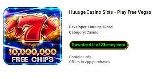 Then, download slots machines mod apk on our site. Huuuge Casino Slots Unbegrenzte Chips Mod Apk Herunterladen