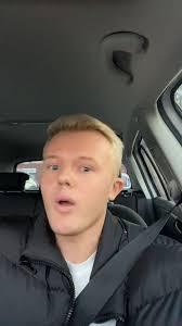 Woolworths Jobjack Voicenote