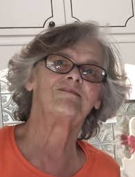 Condolences for a lady's family in Decherd