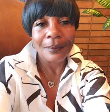 Celebrating sisterhood 🤍 Phi Mu's 58th National Convention.