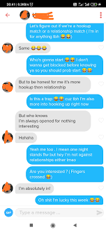 Think of it as a toronto dating app but one better. Best Tinder Line For Match First One Night Stand Reddit Chaveiro Suzuki Jacarei
