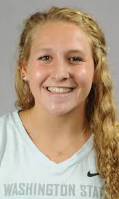 2017-18 Swimming Roster