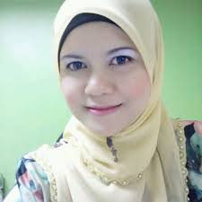 Data penerima bantuan pemerintah berupa subsidi gaji/upah ini didasarkan pada data yang diberikan oleh pemberi kerja kepada bpjs ketenagakerjaan sesuai deng. Photos At Pejabat Tenaga Kerja Kluang