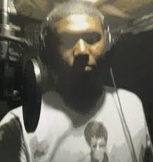 Underground Classics part 2