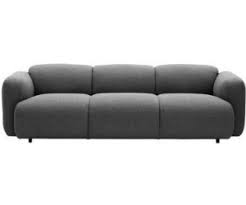 Das dreisitzer sofa ist als einzelstück oder als you have just read the article entitled sofa dreisitzer ausziehbar : Normann Copenhagen Swell Dreisitzer Sofa Ab 3 490 00 Preisvergleich Bei Idealo De