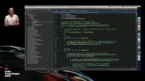 Unity is the ultimate game development platform. Objectively Comparing Unity And Unreal Engine