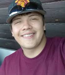 Obituary for Jayson Douglas Bird