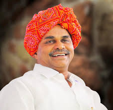 Dr Ysr Live Hd Wallpapers For Android Apk Download Live Hd New Images Hd Iphone Wallpaper Hipster