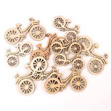 We did not find results for: Best Top 10 Bicicleta De Madera List And Get Free Shipping Cd5klmni