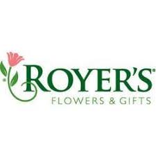 Royer S Flowers And Gifts Home Facebook