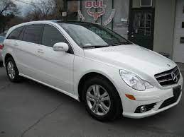 Check spelling or type a new query. 2009 Mercedes Benz R Class R350 Stock 12036 For Sale Near Albany Ny Ny Mercedes Benz Dealer For Sale In Albany Ny 12036 Bul Auto Sales