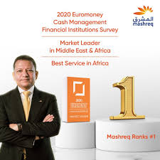 Mashreqbank psc engages in the provision of banking and financial services. Reshma Sahare Relationship Manager Mashreq Bank Linkedin