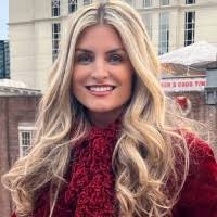 50+ "Jo Ferro" profiles