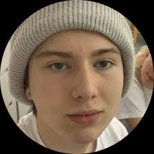 Competitor List [2023 Chicago BJJ Championships]