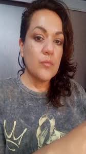 Reel by Erika Colin (@erikaacolin) · July 26, 2024