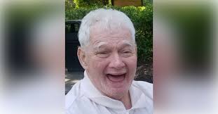 Obituary information for Alex Eugene McMichen