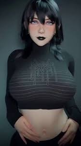 alejandro @alejand94034899 - Twitter Profile | Sotwe