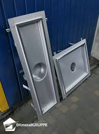 pin auf edelstahl entwasserungstechnik fur haus und industrie