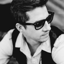 We do more with less‎