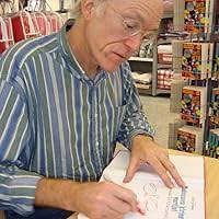 Hall of Fame: Don Rosa