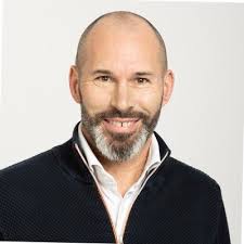 IFJ Institut für Jungunternehmen auf LinkedIn: #ifjpartnersummit