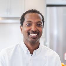 Last weekend, I graduated with my Master's of Public Policy from the…