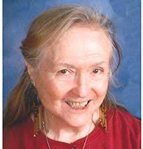 Mary OLSON Obituary (2022)