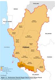 峇眼拿督) is a town, a parliamentary constituency and a new administrative district in southwestern perak, malaysia. Http Epublisiti Townplan Gov My Turun Rt Bagandatuk2035 Jilid1 Pdf