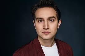 I will be doing OUTTA THE DARKNESS INTO THE LIGHT, for FREE to help raise  Suicide Awareness & Prevention. No 2 shows are ever the same, so if you saw  it before