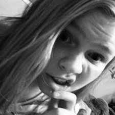 Stream Emily Sutter music