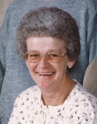 Linda Hysell Obituary August 17, 2022