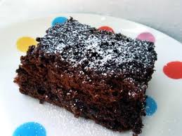 Diet Soda Pop Brownies Recipe Food Com Recipe Brownie Recipes Diet Coke Brownies Brownies And Lemonade