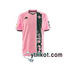 Jornada 14 20/12/2020 a las 19:00. Real Betis Third Trikot 19 20 Mens Tops Men S Polo Shirt Shirts