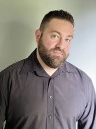 Jason Labella's Instagram, Twitter & Facebook