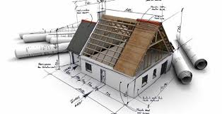 Dengan budget minim anda dapat gunakan jasa kami dengan mudah. Tahapan Pembangunan Rumah Dari Awal Kontraktor Jogja Jasa Bangun Rumah Baru Renovasi Jogja Jasa Interior Furniture Jogja Konsultan Jogja Kontraktor Jogja Berpengalaman Profesional