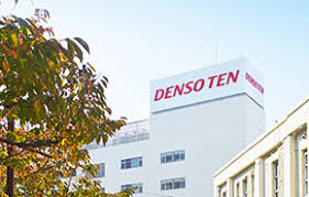 Lifesize sdn bhd was established in the new millenium specializing importing, exporting and wholesaling of automotive aftermarket spare parts for most japanese vehicles. History Of Denso Ten Corporate Profile About Denso Ten Denso Ten