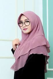 Scopri ricette, idee per la casa, consigli di stile e altre idee da provare. Cewek2 Cantik Lucu Berhijab Rahman Gambar