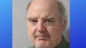 School bus driver cited for DUI