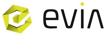 10am evia lifestyle center a mall at the top of a. Evia Wir Bereiten Den Weg Fur Ihre Digitale Transformation