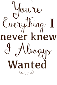 Pin By Theodora Jennings On Quotes And Sayings In 2020 Sayings Print Everything