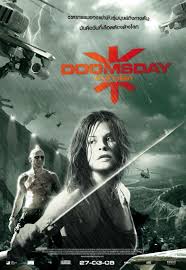 Pirates Of The Caribbean On Stranger Tides Watch Online Dailymotion Pin On Action